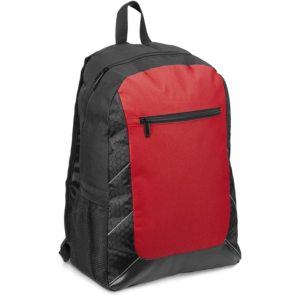BAG-4210_BAG-4210-OLOGO (1)