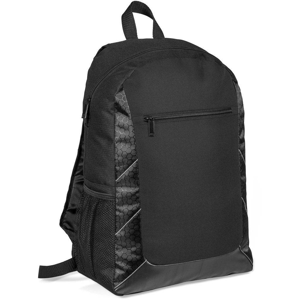 BAG-4210_BAG-4210-OLOGO (5)