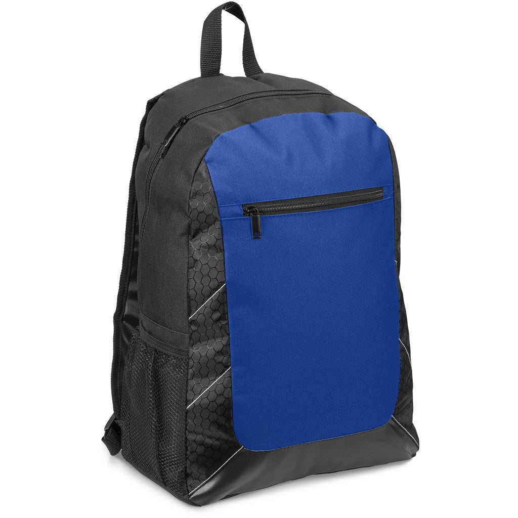 BAG-4210_BAG-4210-OLOGO (8)