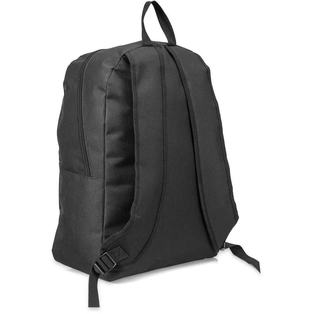 BAG-4210_BAG-4210_BACK