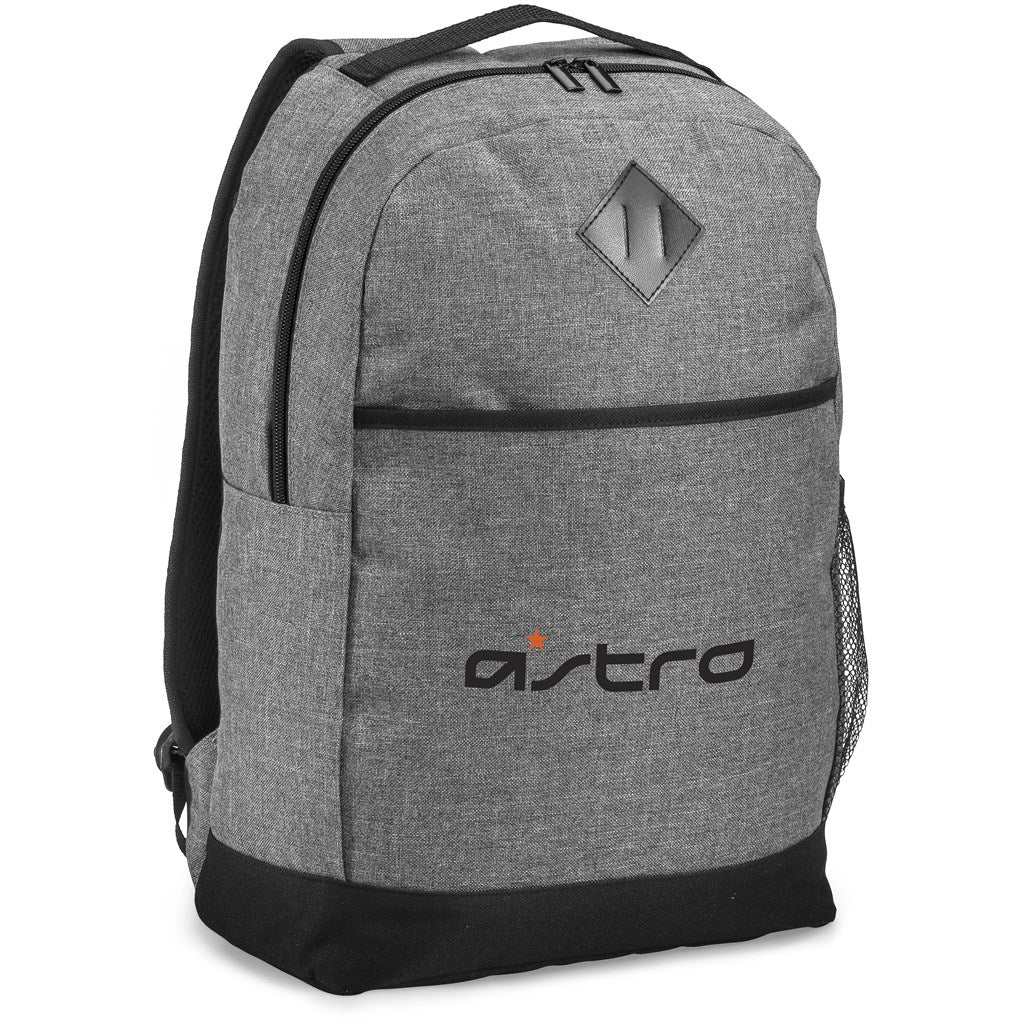 BAG-4290_BAG-4290-1-2