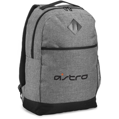 BAG-4290_BAG-4290-1-2