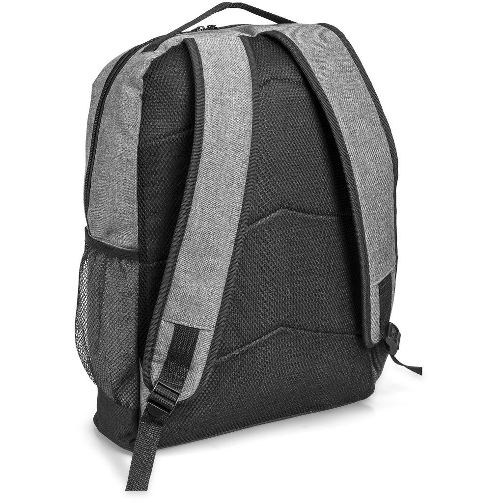BAG-4290_BAG-4290-GY (2)