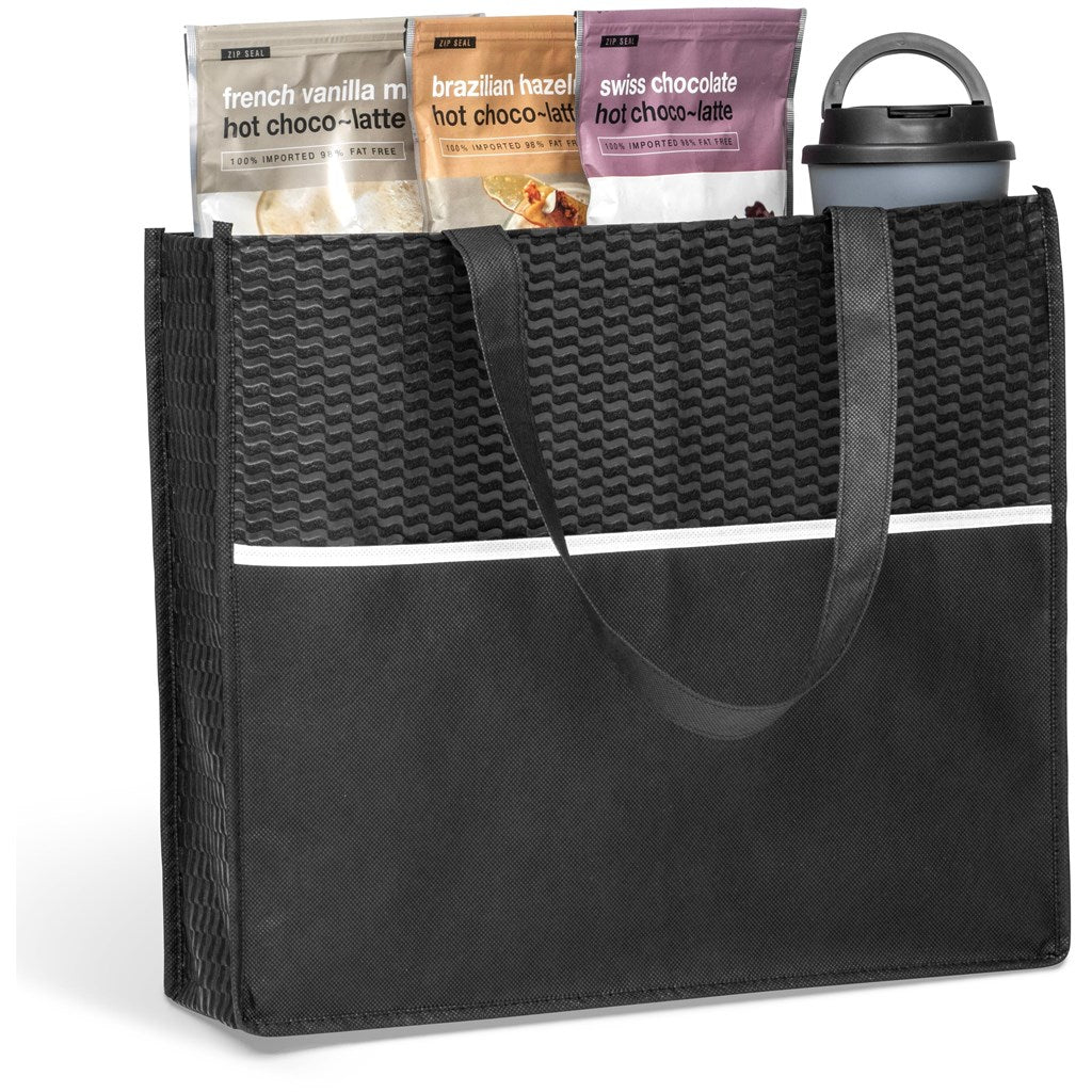 BAG-4551_BAG-4551-BL-HERO-DEXTROUS-CREATIVITY-NO-LOGO