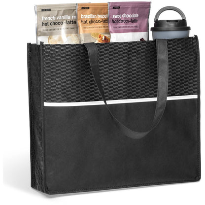 BAG-4551_BAG-4551-BL-HERO-DEXTROUS-CREATIVITY-NO-LOGO