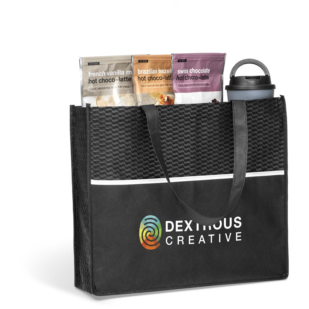 BAG-4551_BAG-4551-BL_HERO_DEXTROUS CREATIVITY