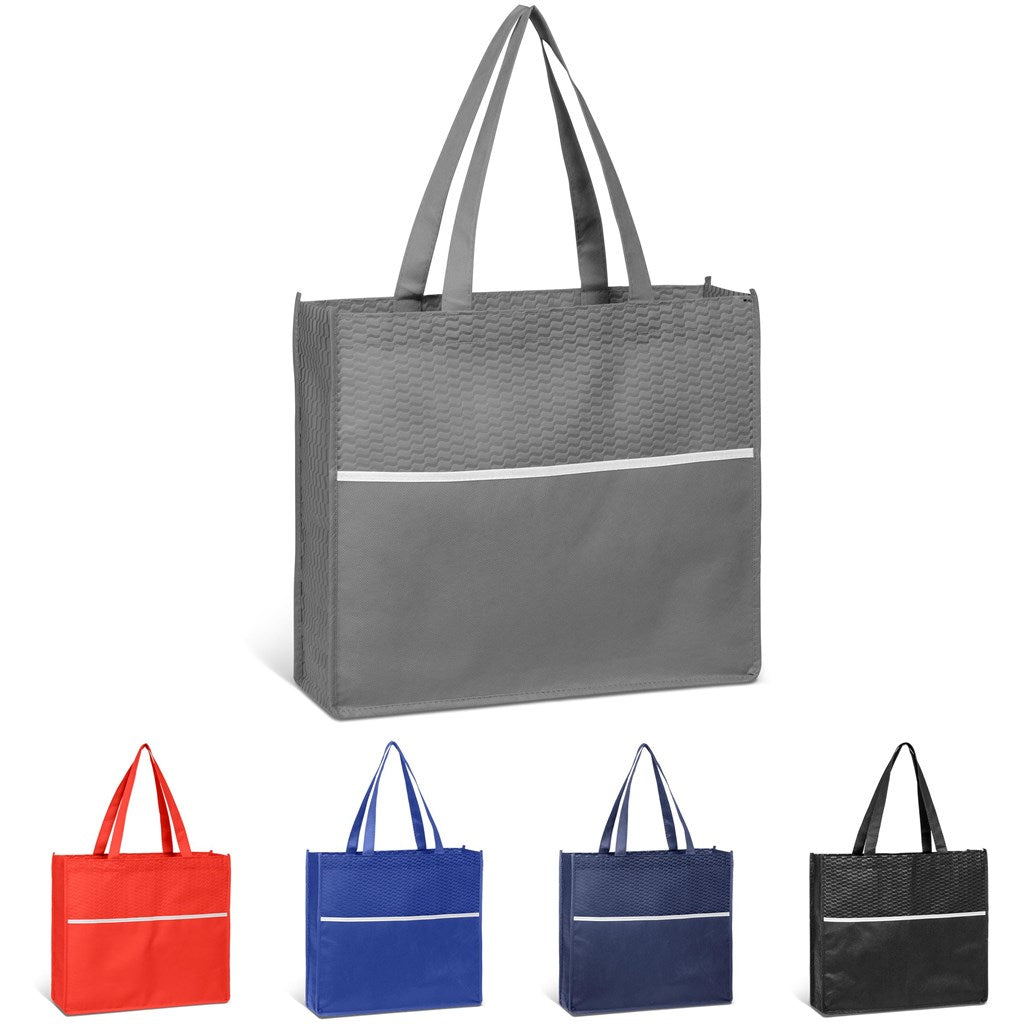 BAG-4551_BAG-4551-NO-LOGO