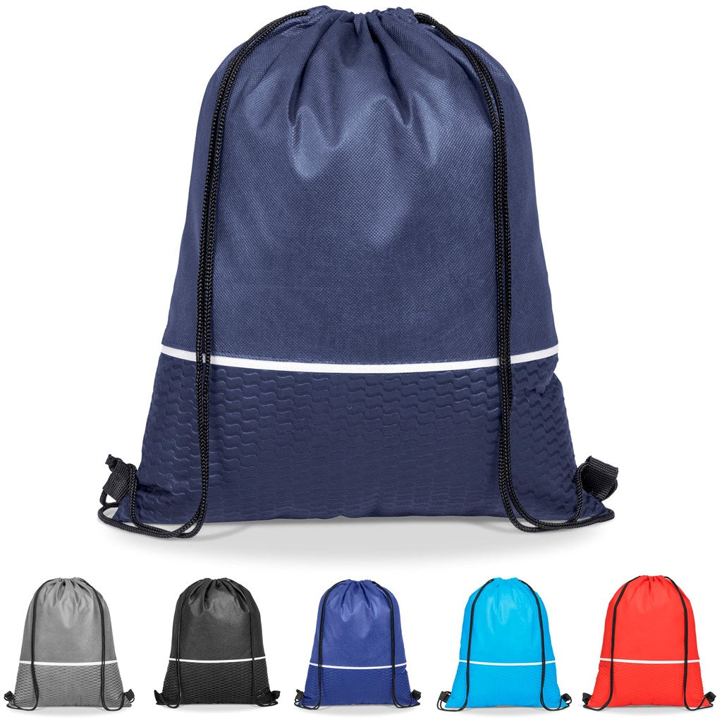 BAG-4555_BAG-4555-NO-LOGO