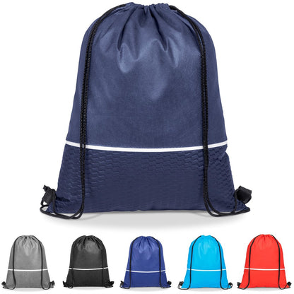 BAG-4555_BAG-4555-NO-LOGO