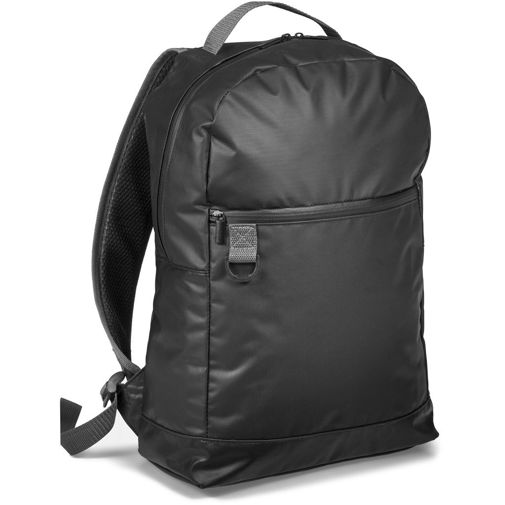 BAG-4564_BAG-4564-2-NO-LOGO