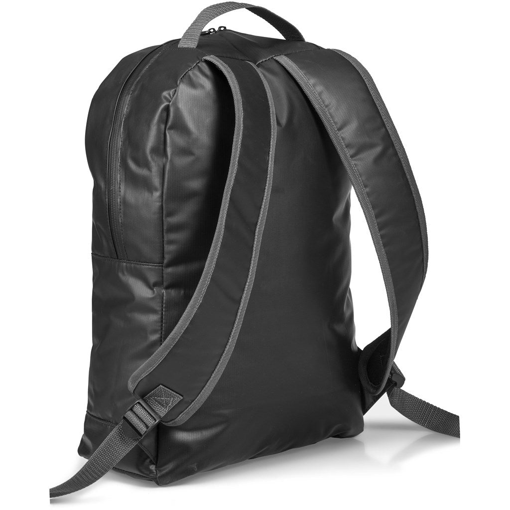 BAG-4564_BAG-4564-BACK