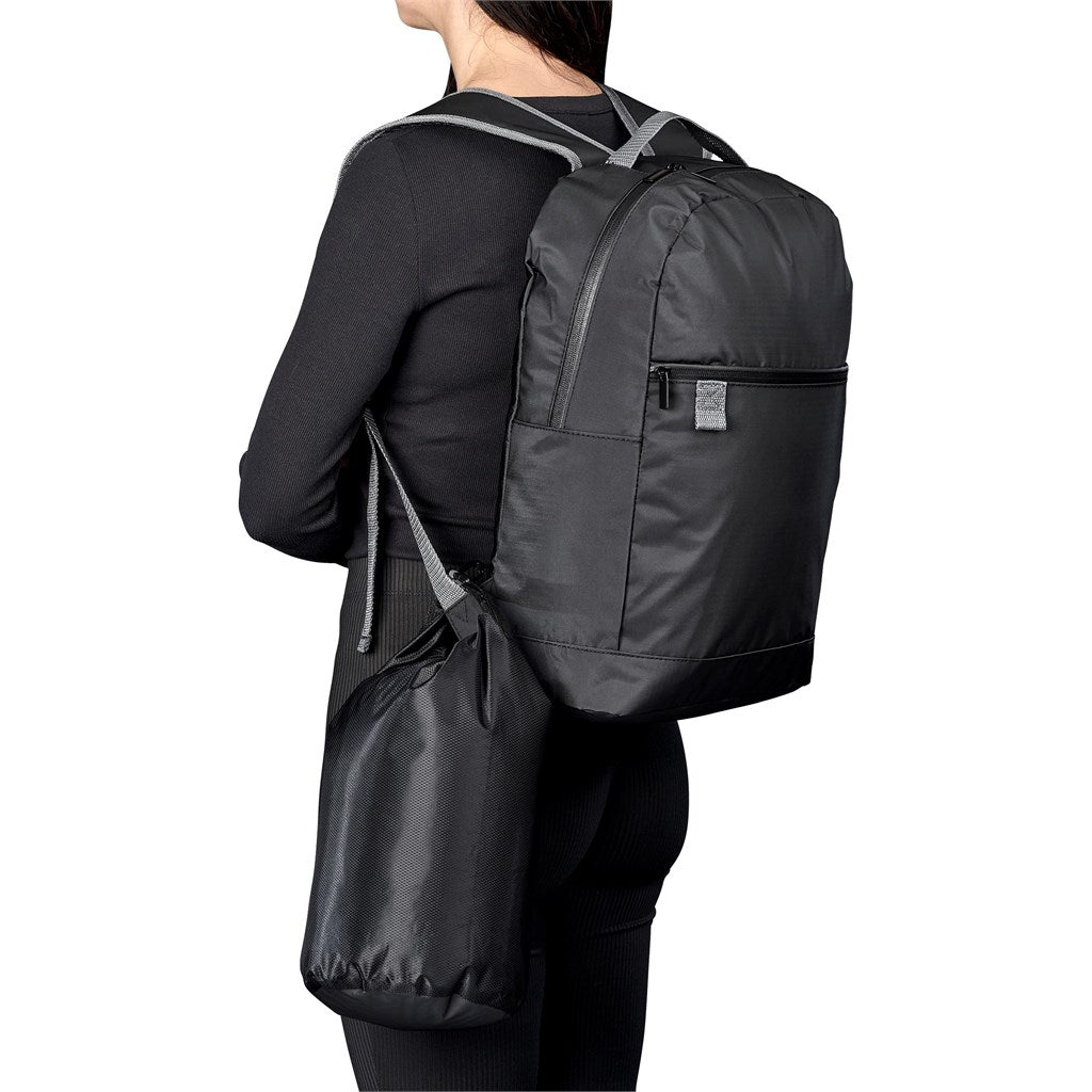 BAG-4564_BAG-4564-BG-AL-342-B-LIFESTYLE-NO-LOGO