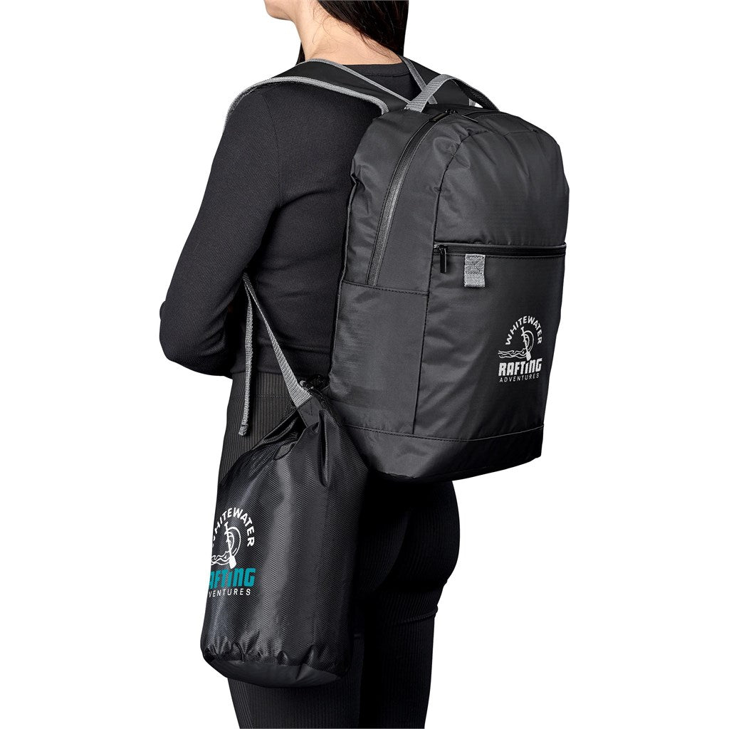 BAG-4564_BAG-4564-BG-AL-342-B-LIFESTYLE