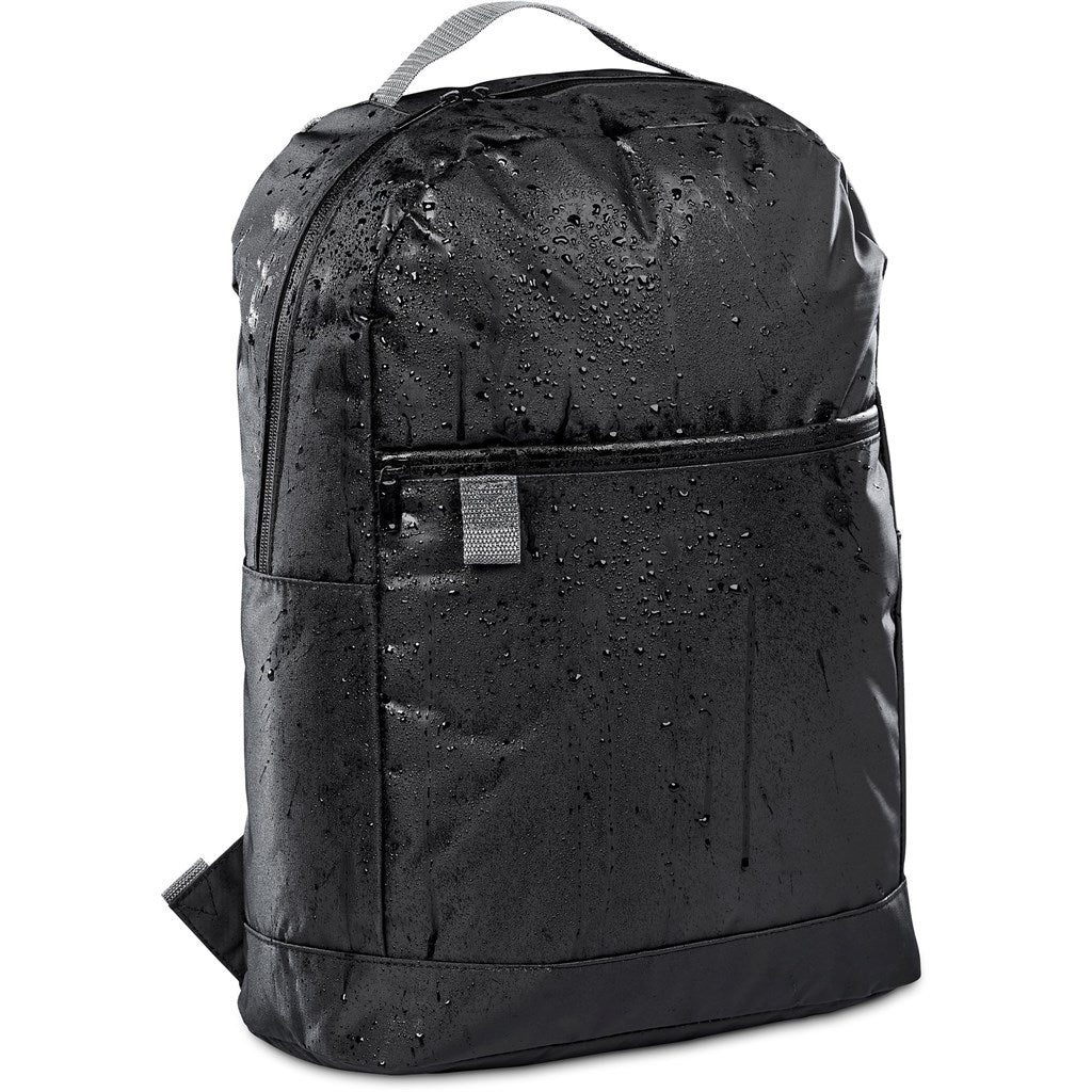 BAG-4564_BAG-4564-WATER-NO-LOGO