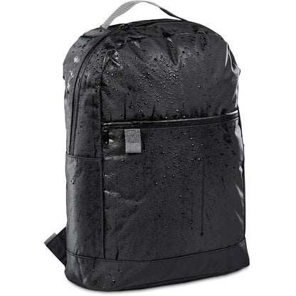 BAG-4564_BAG-4564-WATER-NO-LOGO