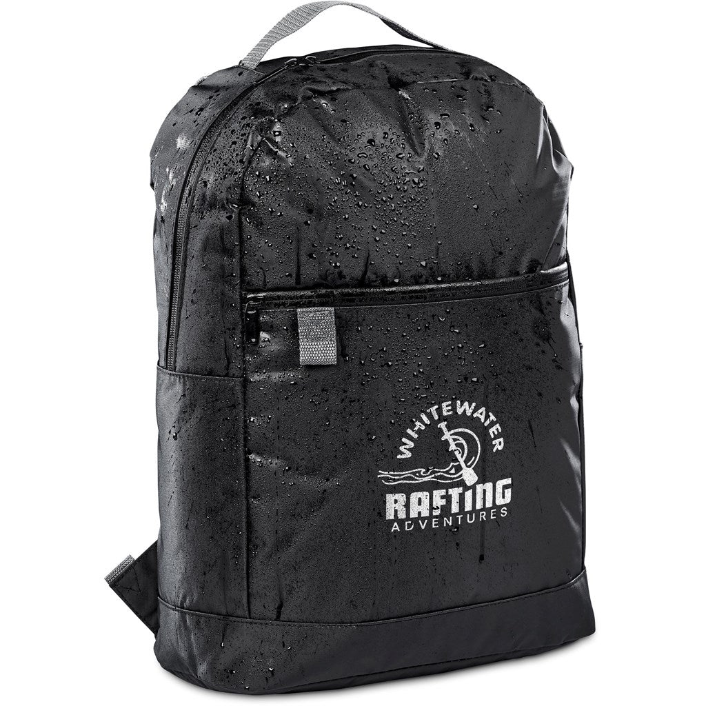 BAG-4564_BAG-4564-WATER