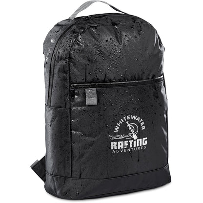 BAG-4564_BAG-4564-WATER