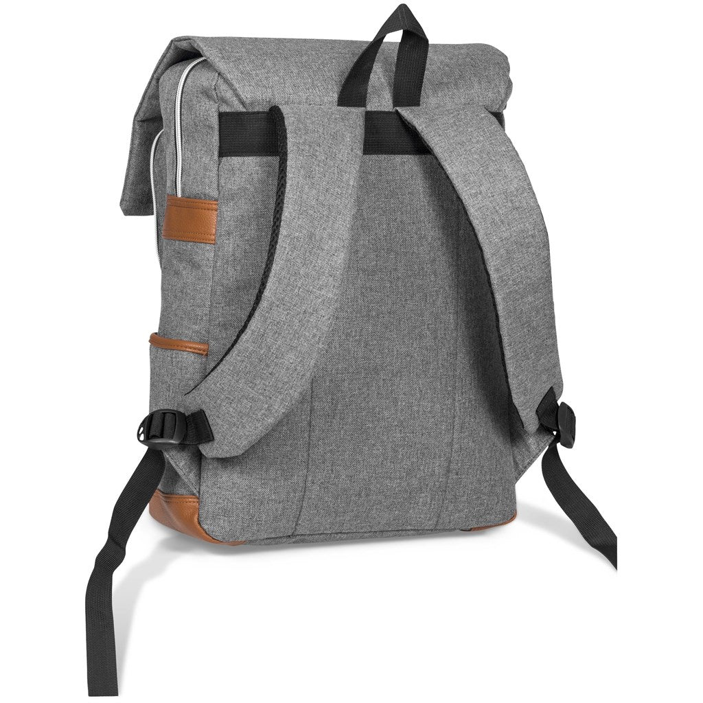 BAG-4580_BAG-4580-BACK-1-NO-LOGO
