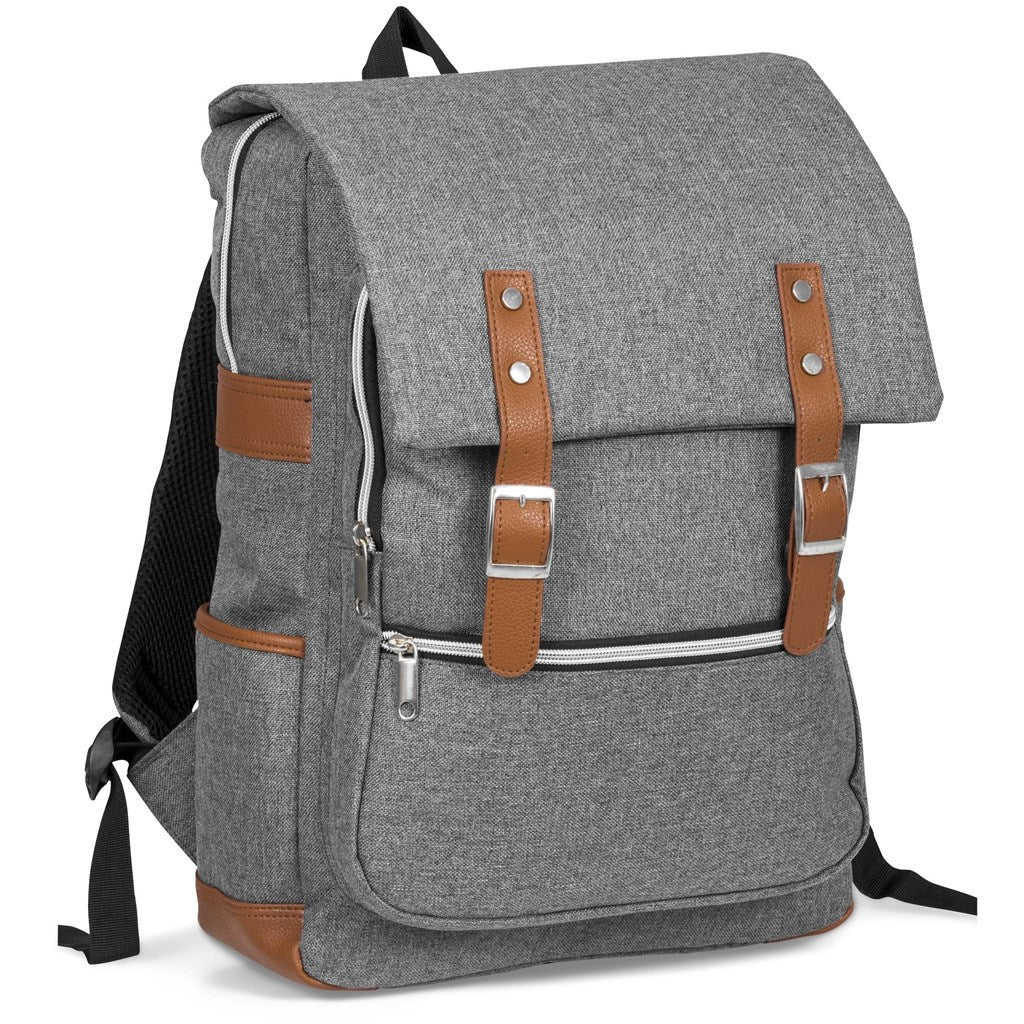 BAG-4580_BAG-4580-FRONT-1-NO-LOGO
