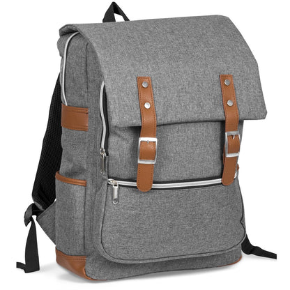 BAG-4580_BAG-4580-FRONT-1-NO-LOGO