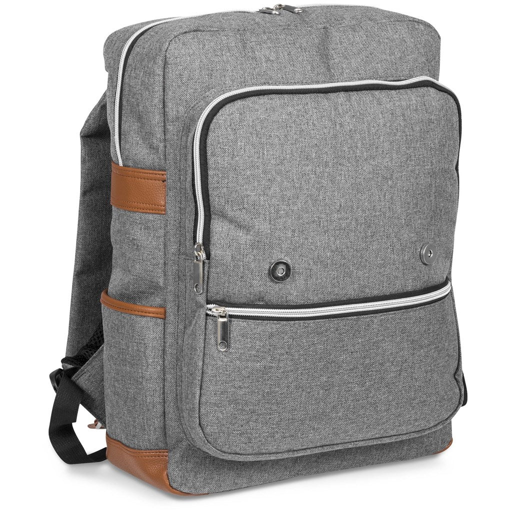 BAG-4580_BAG-4580-FRONT-2-NO-LOGO