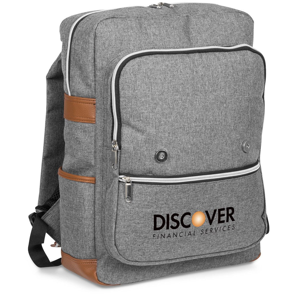 BAG-4580_BAG-4580-FRONT-2