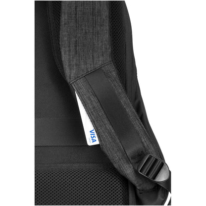BAG-4626_BAG-4626-DETAIL-0011-NO-LOGO