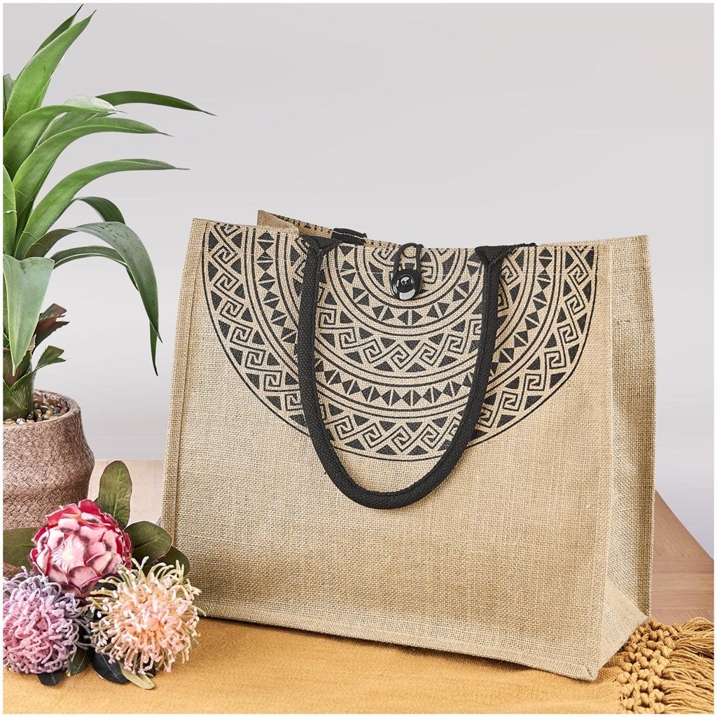 BAG-4690_BAG-4690-STYLED-NO-LOGO