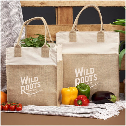 BAG-4710_BAG-4710-STYLED