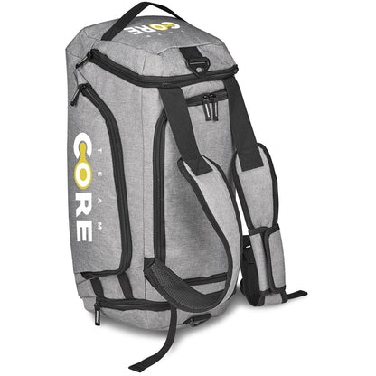 BAG-4750_BAG-4750-01