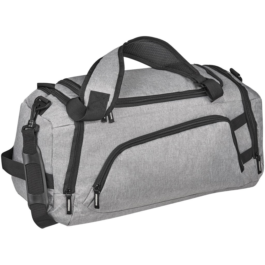 BAG-4750_BAG-4750-02-NO-LOGO