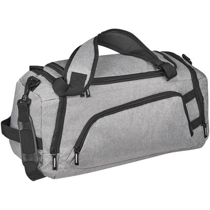 BAG-4750_BAG-4750-02-NO-LOGO