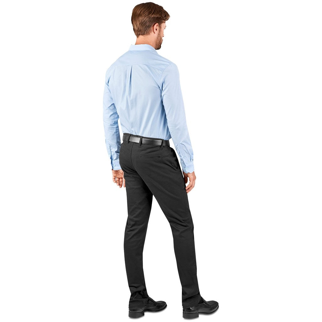 BAS-11214_BAS-11214-BL-MOBK8-NO-LOGO