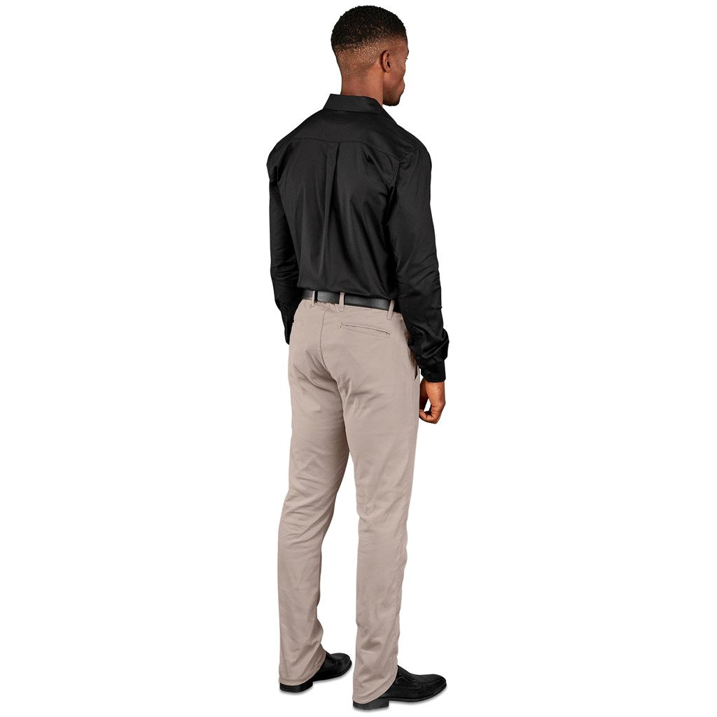 BAS-11214_BAS-11214-ST-MOBK-07-NO-LOGO