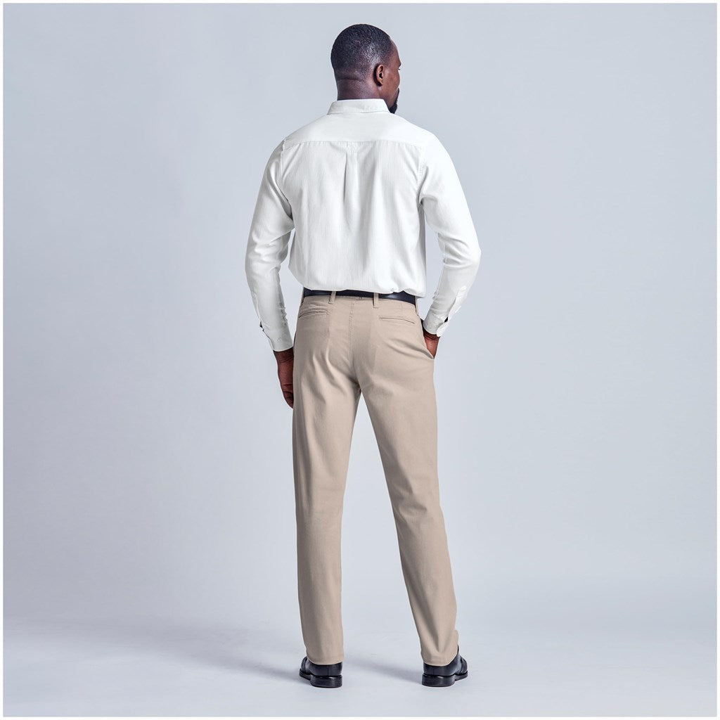 BAS-11214_BAS-11214-ST-MOBK 002-NO-LOGO