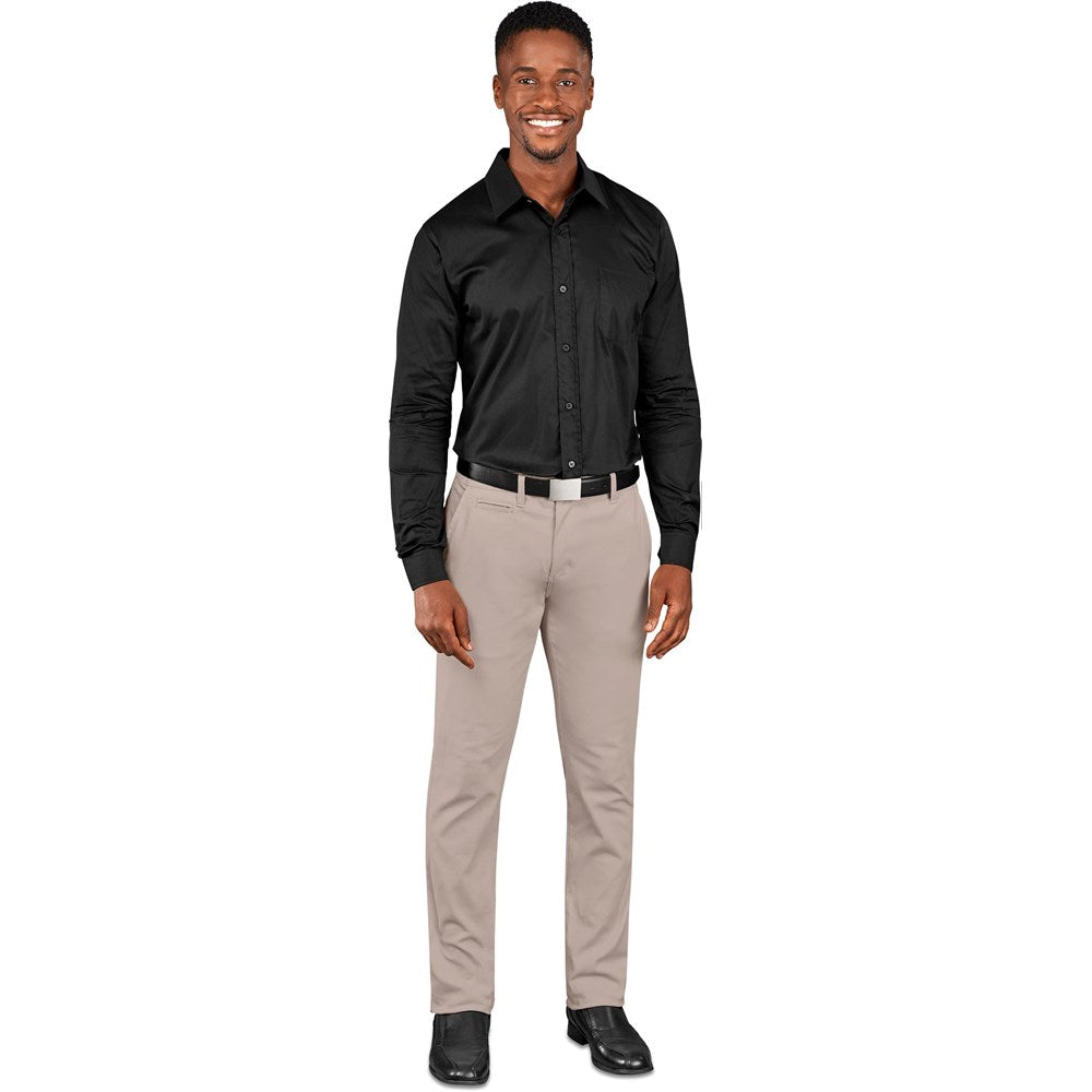 BAS-11214_BAS-11214-ST-MOFR6-NO-LOGO