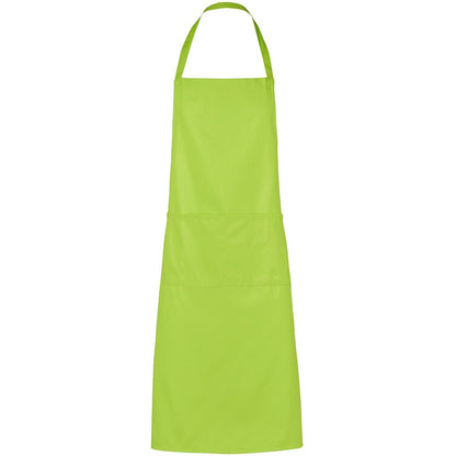 Unisex  Slater Apron