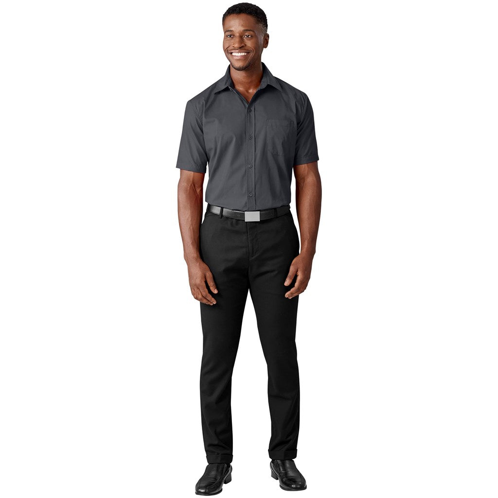 BAS-7756_BAS-7756-GY-MOFR4052-NO-LOGO