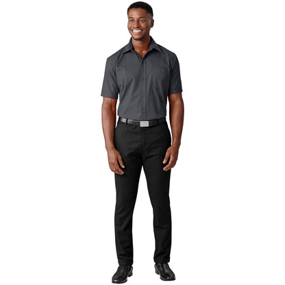 BAS-7756_BAS-7756-GY-MOFR4052-NO-LOGO