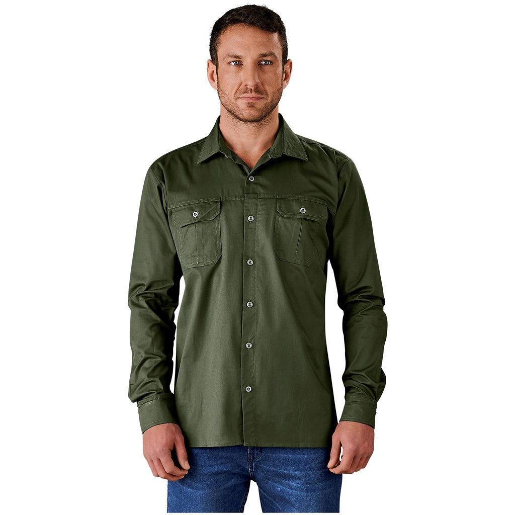 BAS-7762_BAS-7762-NO-LOGO