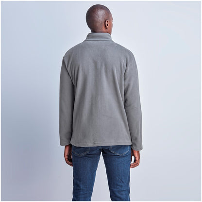 BAS-8000_BAS-8000-GY-MOBK 007-NO-LOGO