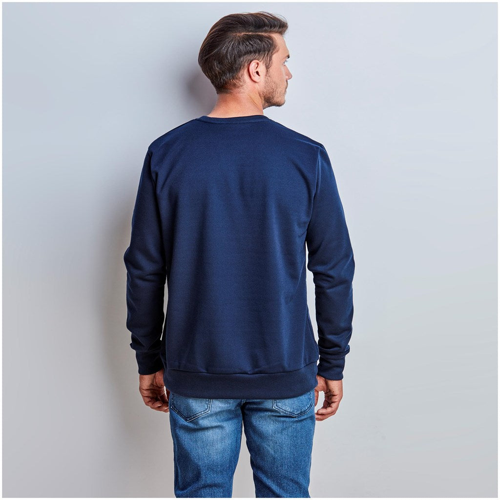 BAS-9702_BAS-9702-N-MOBK 005-NO-LOGO