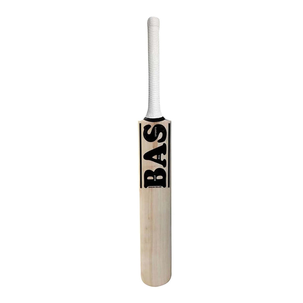 Cricket (Bas Classic) (Bat)