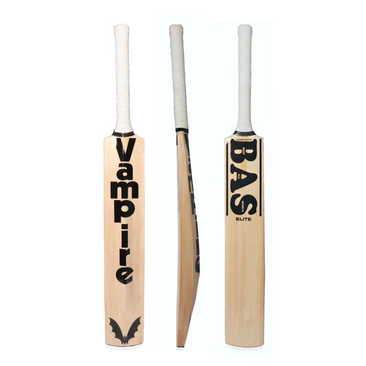 Cricket (Bas Indoor) (Elite Bat)