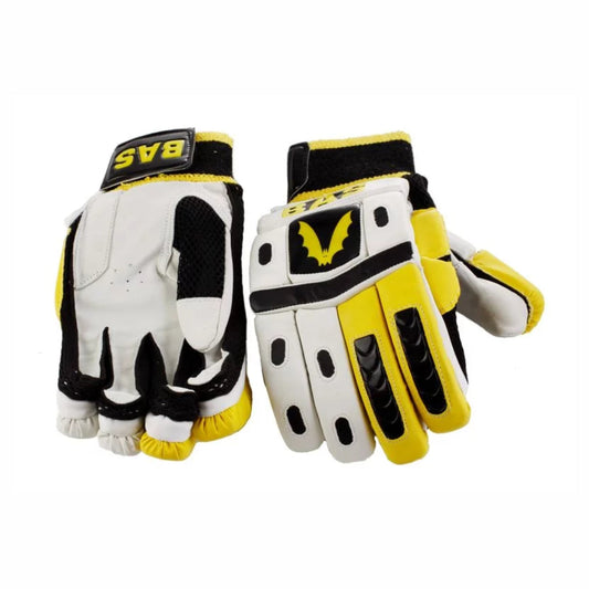 Cricket (Bas Classic) (Batting Gloves)