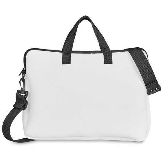Hoppla Neoprene Nimbus 15.6-inch Laptop Sleeve