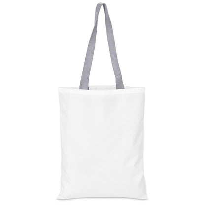 Hoppla Waterfront Shopper