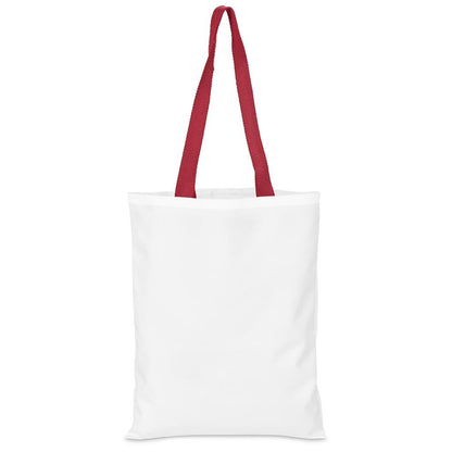 Hoppla Waterfront Shopper