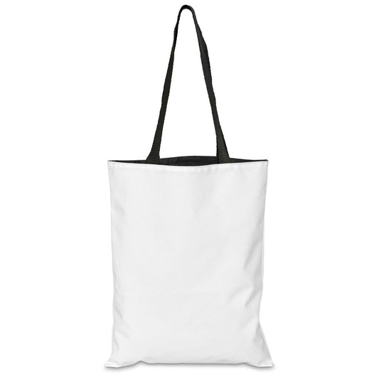 Hoppla Melrose Shopper
