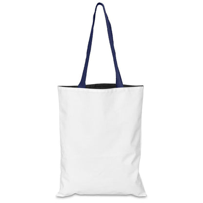 Hoppla Melrose Shopper